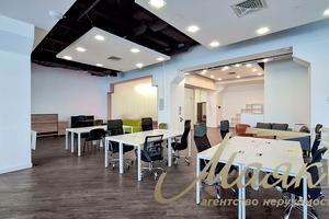 комерційна за адресою Охтирський пров., 7