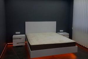 квартира за адресою Науки просп. (Гагаріна), 95