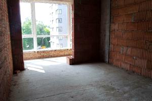 квартира за адресою Очеретяна вул., 31
