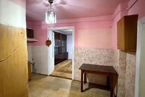 квартира за адресою Ринок пл., 39