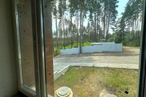 дом по адресу Привітна
