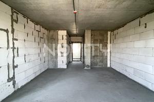 квартира за адресою Одеса, Шевченка просп., 30