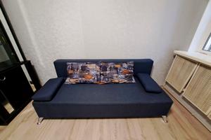 дом по адресу Окружна, 10б