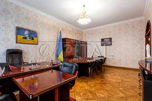 коммерческая по адресу Ярославов Вал ул., 14-Г