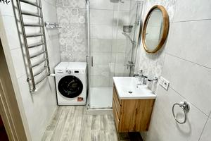 квартира за адресою Євгена Коновальця вул., 31а