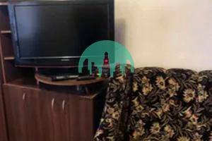 квартира по адресу Василия Симоненко ул., 6