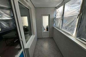 квартира по адресу Марии Башкирцевой ул., 31А