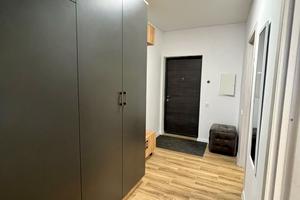 квартира по адресу Городоцкая ул., 226а