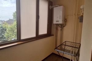 квартира за адресою Таирова, 6
