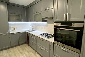 квартира за адресою Луцьк, Яровиця вул., 7