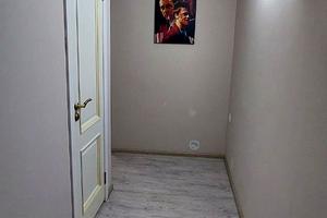 квартира по адресу Юбилейный просп., 3