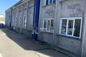 комерційна за адресою провулок 1 травня, 3