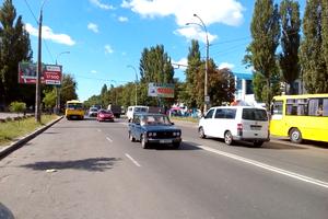 ділянка за адресою Садовая 24
