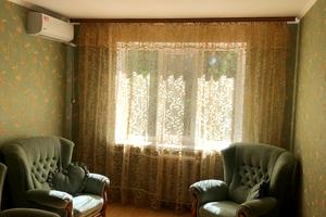 квартира за адресою Митрополита Василя Липківського вул. (Урицького), 32