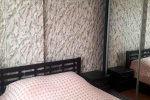 квартира по адресу Богдана Хмельницкого ул., 39