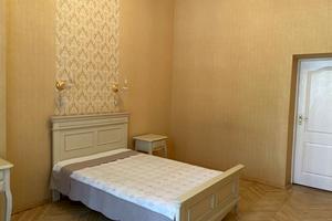 квартира по адресу вул . Гончара, 88б