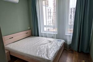 квартира по адресу Салютная ул., 2-Б