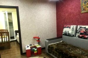 квартира по адресу Айвазовського ул., 111