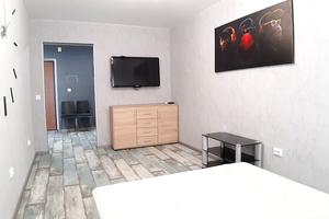 квартира за адресою Лісова вул., 3