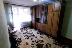 квартира за адресою Макарова, 31