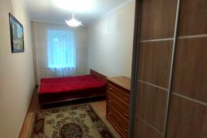 квартира по адресу Бастионная ул., 11