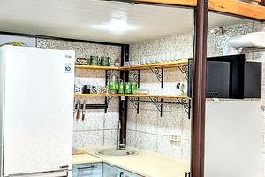 квартира по адресу Батуринская ул., 9