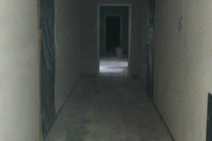квартира по адресу Транспортная ул., 11