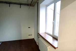 квартира по адресу Лермонтовская ул. (Лермонтовська), 28