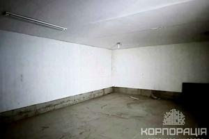 коммерческая по адресу Швабская ул., 27