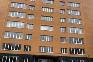 квартира за адресою Богдана Хмельницького просп. (Героїв Сталінграда), 229