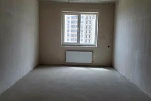 квартира по адресу Академика Сахарова ул., 3в