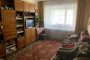 квартира за адресою Віктора Френчка вул., 21
