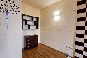квартира за адресою Балківська вул., 137г