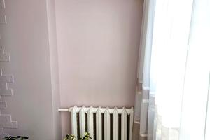 квартира за адресою Одеса, Небесної Сотні просп. (Маршала Жукова), 18