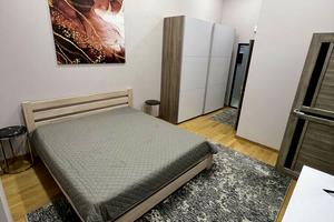 квартира по адресу Коперника ул., 5