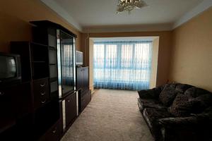 квартира за адресою Авіаконструктора Антонова вул., 15-А