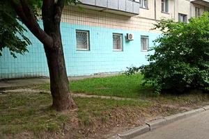 комерційна за адресою Вишгородська вул., 38