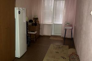 квартира по адресу Янтарная ул., 71