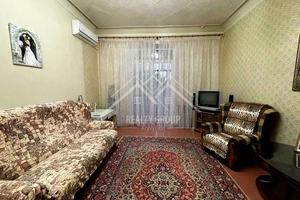 квартира по адресу Кривой Рог, Сергея Колачевского ул. (23-го Февраля), 24