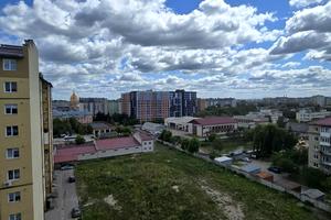 квартира за адресою Богдана Хмельницького вул., 73а