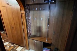 квартира за адресою Озерна вул. (Червоних Майовщиків), 35
