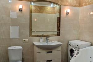 квартира за адресою Зарічанська вул., 26