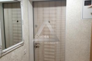 квартира по адресу Победы ул., 75-А