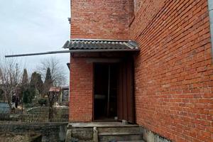 будинок за адресою Проїзд Болгарський