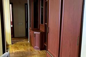 квартира по адресу Звенигородская ул., 111