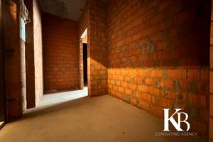квартира за адресою Кучеревського бульв., 1