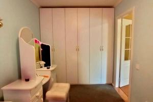 квартира по адресу Покровська площа, 34