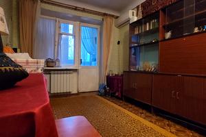 квартира по адресу Богдана Хмельницкого просп. (Героев Сталинграда), 126