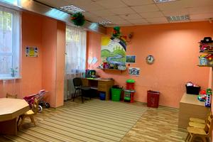 комерційна за адресою Академіка Сахарова вул., 36