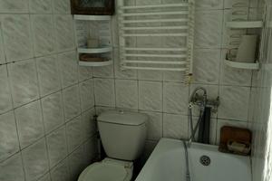 квартира по адресу 22 Січня ул., 164
